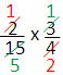 fraction 1 over 10