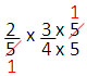 fraction 6 over 20