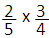 fraction 2 over 4